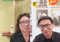 实体书店向线上迁徙，只能为电商引流吗？