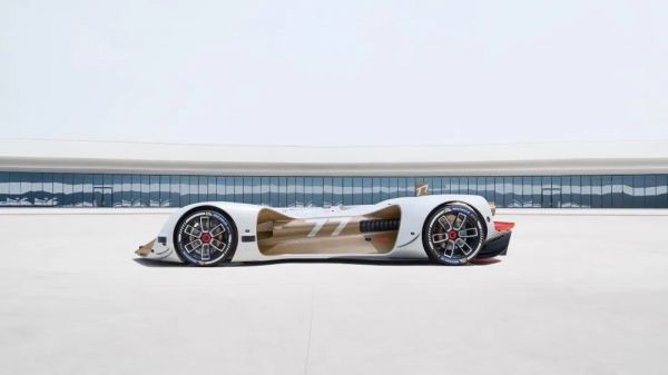 2020,全球自动驾驶汽车硬件和软件最新技术总结