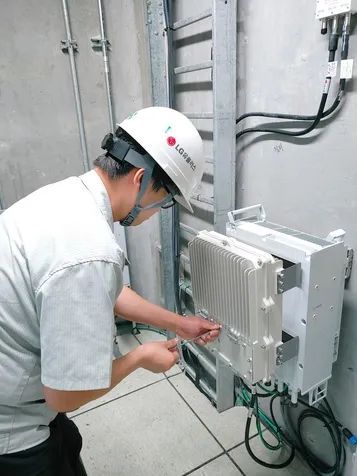 韩国5G教训:室内基站仅占0.99%,室内覆盖严重拖后腿