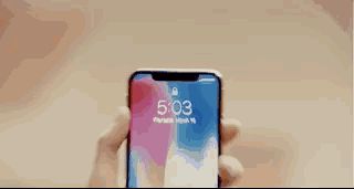 5个多小时长镜头：苹果为何总能拍出电影级广告？