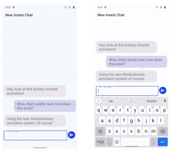 新版 Android 11 来了,这些自带功能都有了大变化