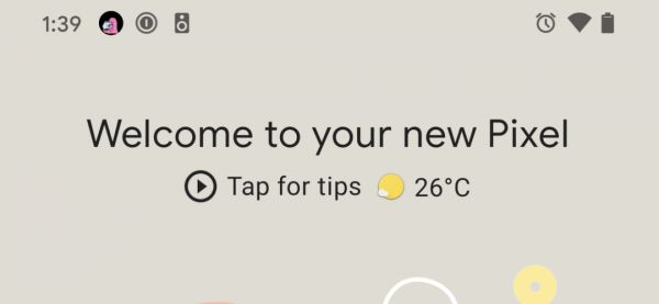 新版 Android 11 来了,这些自带功能都有了大变化