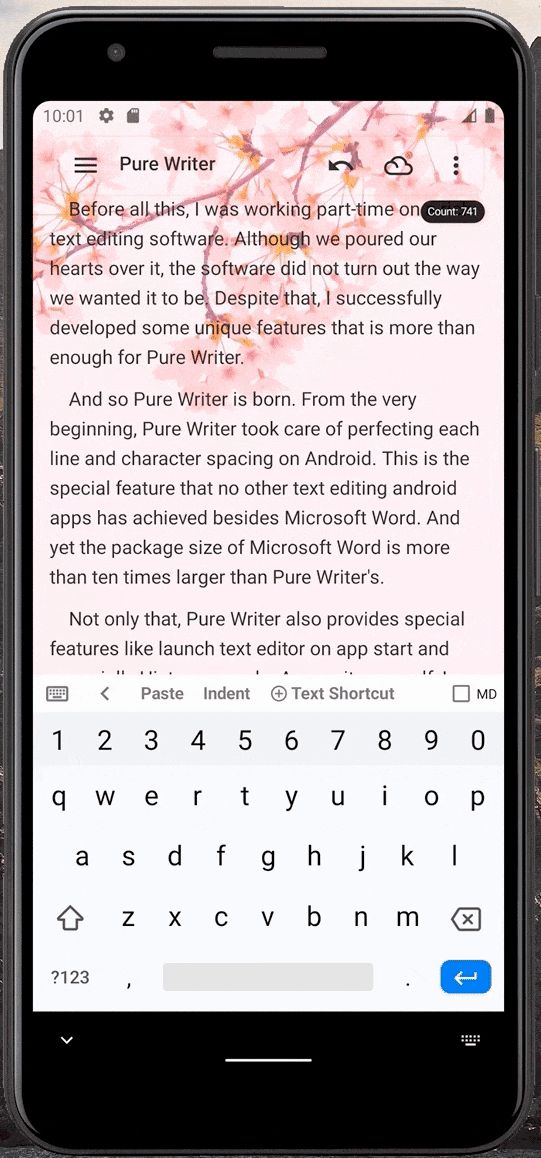 新版 Android 11 来了,这些自带功能都有了大变化