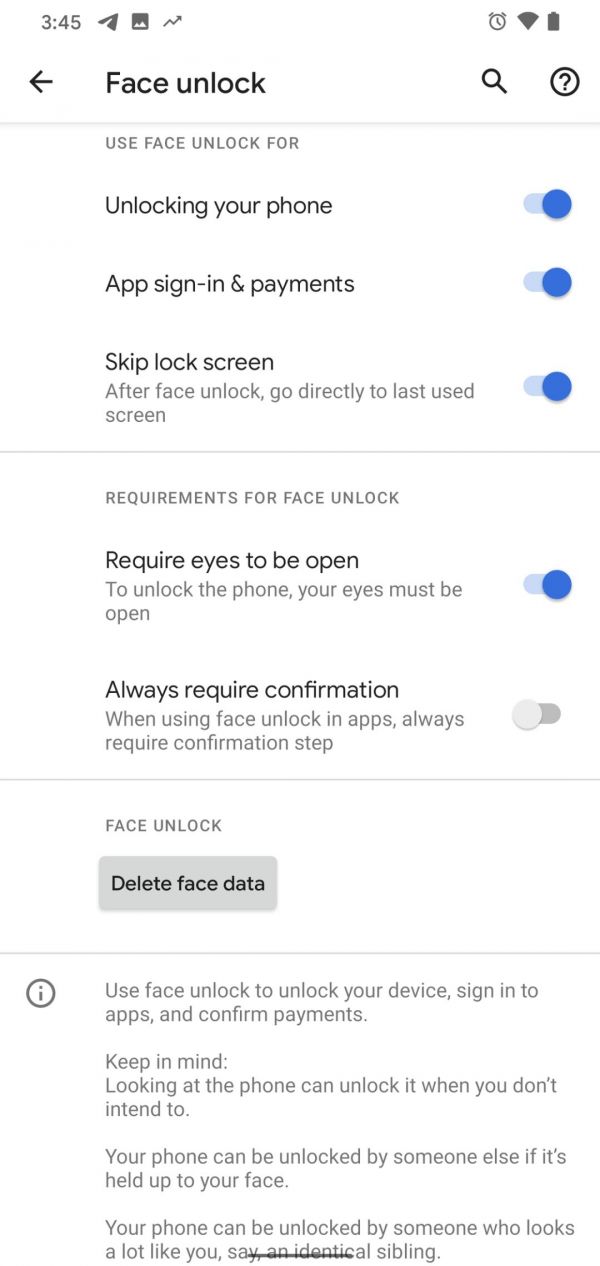 新版 Android 11 来了,这些自带功能都有了大变化