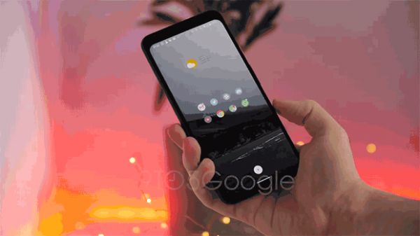 新版 Android 11 来了,这些自带功能都有了大变化