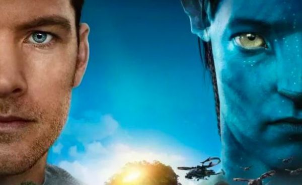 挑战马斯克Neuralink,斯坦福全新脑机接口,直连大脑和硅基芯片