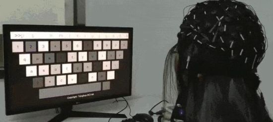 挑战马斯克Neuralink,斯坦福全新脑机接口,直连大脑和硅基芯片