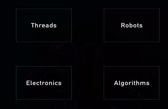 挑战马斯克Neuralink,斯坦福全新脑机接口,直连大脑和硅基芯片
