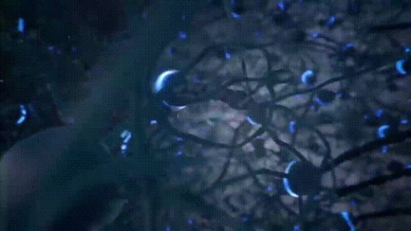 挑战马斯克Neuralink,斯坦福全新脑机接口,直连大脑和硅基芯片