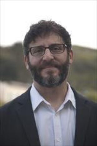 挑战马斯克Neuralink,斯坦福全新脑机接口,直连大脑和硅基芯片