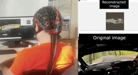 挑战马斯克Neuralink,斯坦福全新脑机接口,直连大脑和硅基芯片