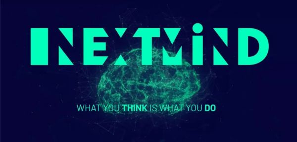 挑战马斯克Neuralink,斯坦福全新脑机接口,直连大脑和硅基芯片