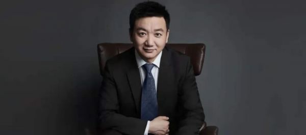 获得数百万美元投资,切入“亲老”家庭社交领域,百合网创始人开启二次创业