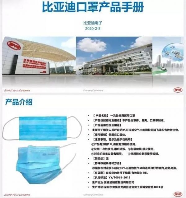 马斯克：与医疗厂商美敦力合作，Tesla 将全力生产呼吸机