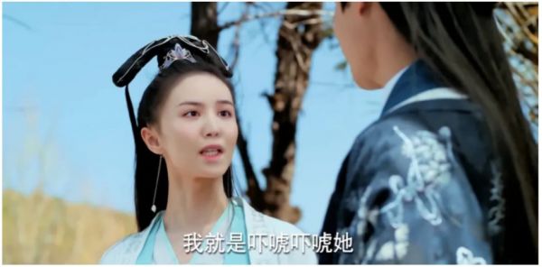 国内网剧AI换脸术首秀：“五毛特效”引吐槽，大型“车祸”的锅谁来背？