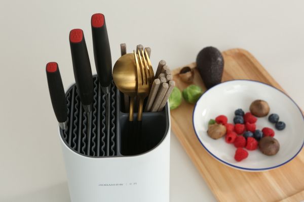 老板电器CTO创业做厨房小家电品牌,「火鸡」瞄准的是关注健康的家庭用户