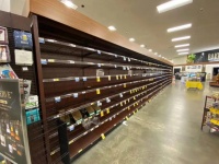 疫情下的硅谷区块链创业者