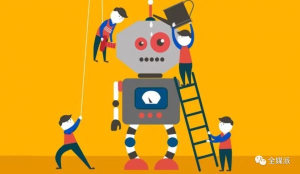 Minute Media用实力证明,体育媒体卖技术也能发家致富