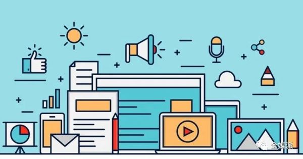 Minute Media用实力证明,体育媒体卖技术也能发家致富