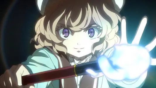 本次疫情结束之后,阿里巴巴的未来会是什么样的?