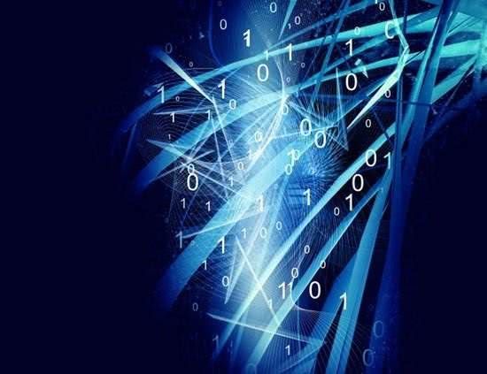 谁能先造出世界最好量子计算机?IBM与谷歌展开量子大战