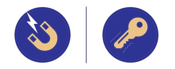 谁能先造出世界最好量子计算机?IBM与谷歌展开量子大战