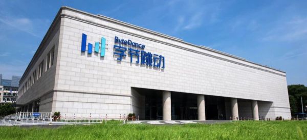 字节跳动拟收购2家亿元级地面区域机构,“网校”系选手加速本地化