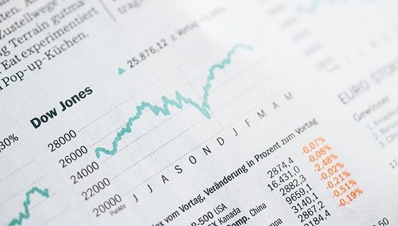 中国联通移动宽带收入双下降,5G及创新业务成下一阶段增长动能