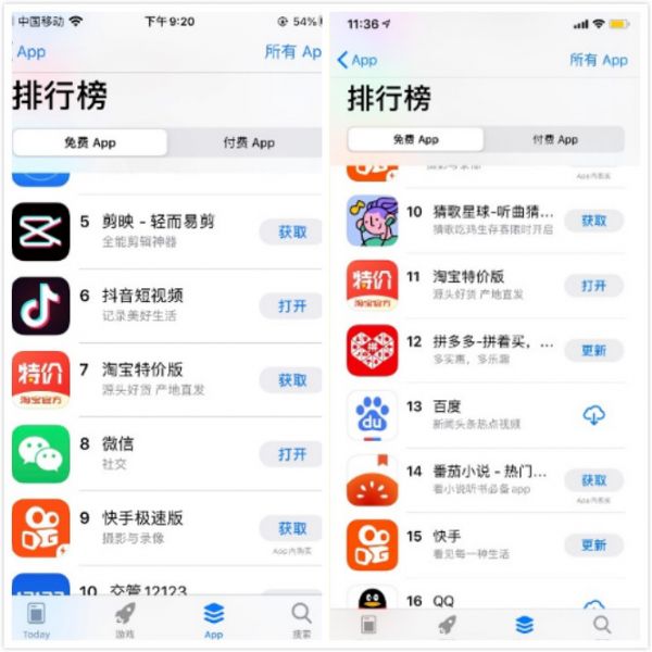 36氪独家 | 淘宝特价版大调整,整合B2B资源,将专攻无牌商品