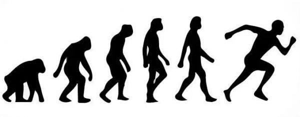 霸榜马里奥赛车,谷歌将神经进化引入自解释智能体,强化学习训练参数锐减1000倍