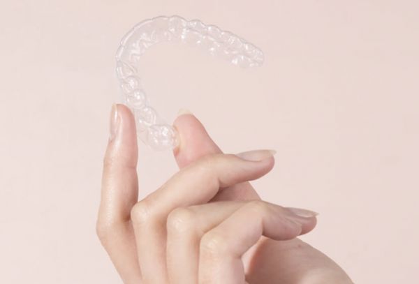 隐适美创业风刮向巴西，D2C 牙科创业公司「SouSmile」获 1000 万美元 A 轮融资