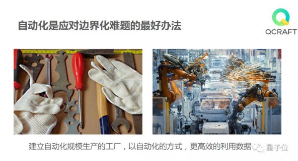 硅谷“封城”前夜的L4级别无人车试乘实况,及其背后创新技术的深度剖析