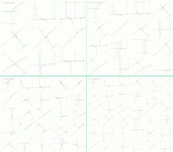 硅谷“封城”前夜的L4级别无人车试乘实况,及其背后创新技术的深度剖析