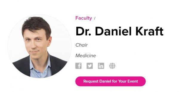 世卫官方开发疫情追踪神器,要健康还是要隐私?