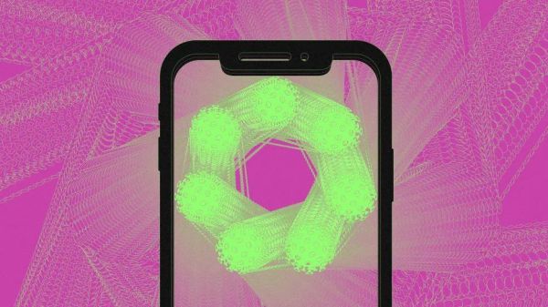 世卫官方开发疫情追踪神器,要健康还是要隐私?