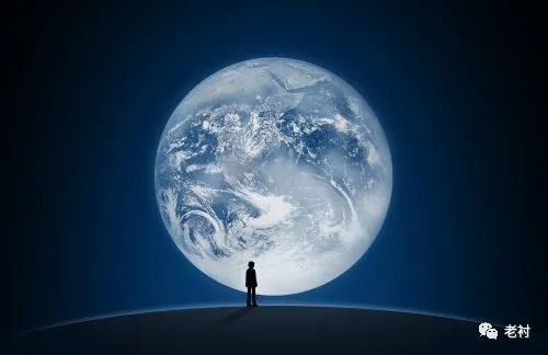 微信组合拳更新,打造“摇滚”新生态