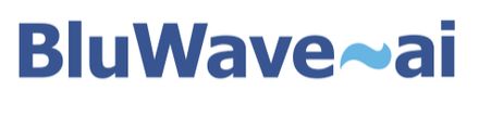 「BluWave-ai」完成 390 万加元种子融资,将智能技术引入可再生能源管理