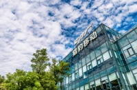 猎豹Q4收入6.12亿同比大降 傅盛：要精简海外业务