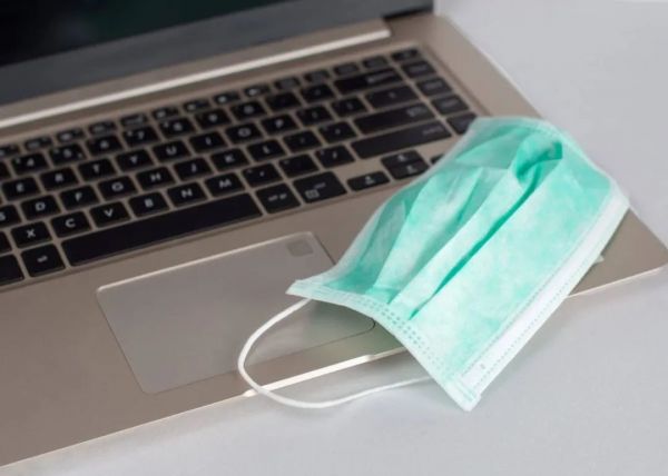 美国公开新冠数据集欲借力AI,人工智能如何参与全球战“疫”?