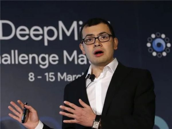 美国公开新冠数据集欲借力AI,人工智能如何参与全球战“疫”?