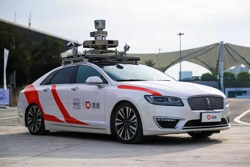 疫情之下,滴滴竟然开挂了