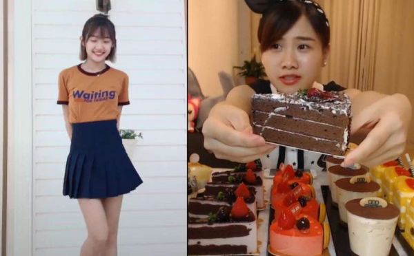 2020抖音MCN机构地图:揭秘中国网红江湖权力中心