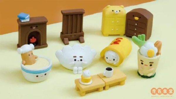 2020抖音MCN机构地图:揭秘中国网红江湖权力中心