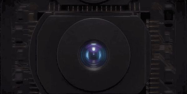 把激光雷达放在iPad上是怎样的体验?看到“测距仪”App的效果我震惊了