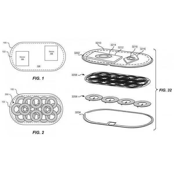 替代品已经那么多,为何 AirPower 偏要推翻重做?