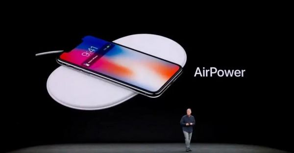 替代品已经那么多,为何 AirPower 偏要推翻重做?