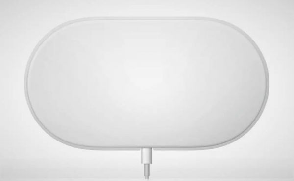 替代品已经那么多,为何 AirPower 偏要推翻重做?