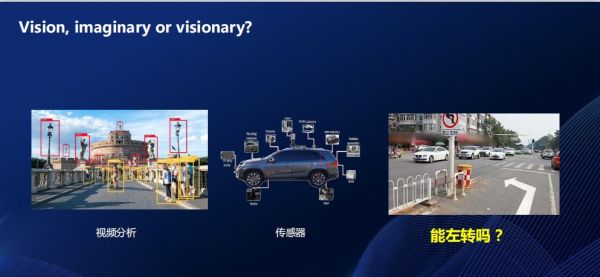 AI下半场,最根本的是创造价值,而不是算法或产品 | 超级沙龙