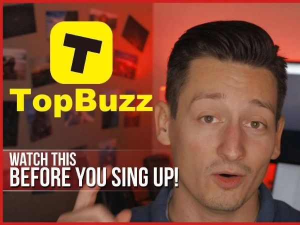 字节跳向全球,张一鸣的7个第一次