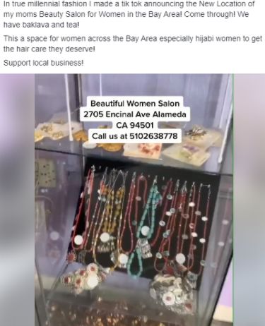 字节跳动出海史,张一鸣如何在全球跳动字节?